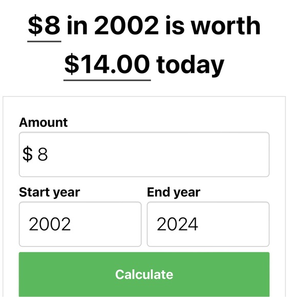 BUNDLE Tweety Ornament - Picture 3 of 3